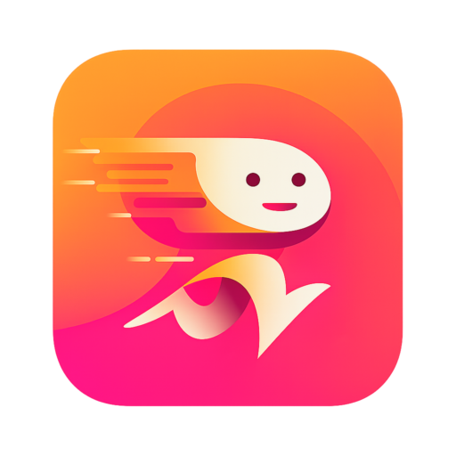 FaceHop